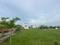 Gallery Cover Pic of Prime Thendral Nagar