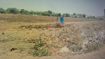 Residential Lands for Sale in Radhevilla Krishna Residency