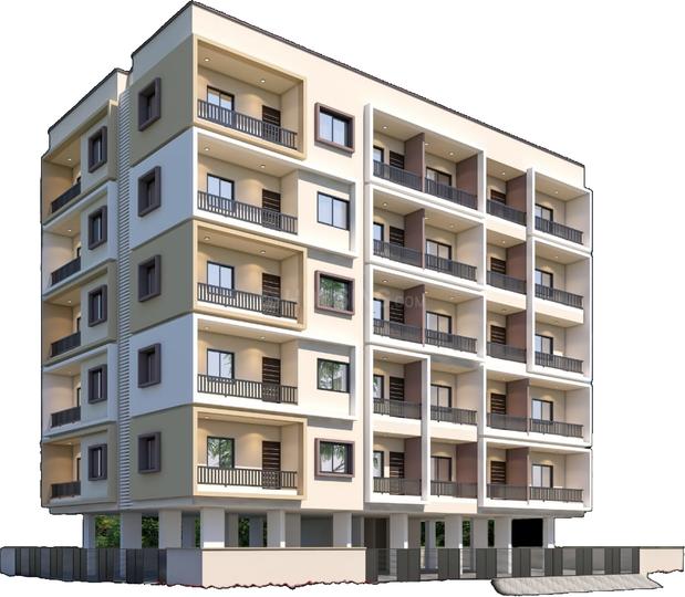 Gallery Cover Pic of Avani Vastu Elite
