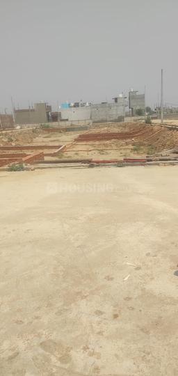 Residential Lands for Sale in SK Vedic City