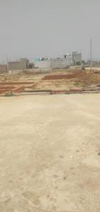 SK Vedic City