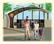 Aura Homes Plot More Images 1