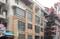 Gallery Cover Pic of Jana Jeeva Paradise Apartment