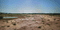 Gallery Cover Pic of Vatar Industrial Park