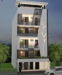 Archit Affordable Homes Project Images