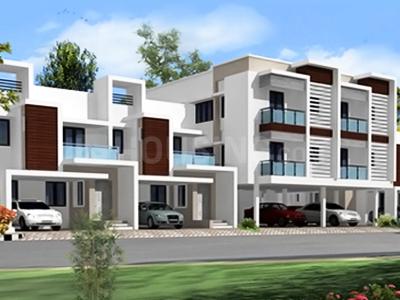 Sreenivas Sai Garden More Images 1