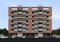 Project Image of 700 Sq.ft 2 BHK Apartment / Flat for sale in Sardar Colony for Rs. 4000000