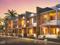 Gallery Cover Pic of Thakkers Thakkers Richmond Bungalows