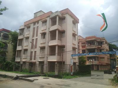 Gallery Cover Pic of KalindiEstate