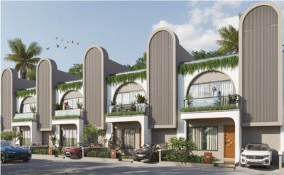 Gallery Cover Pic of Mahant Bungalows