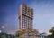 Gallery Cover Pic of Pranav Pearl Palace