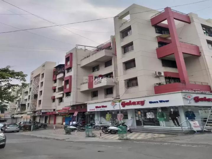 Bhavani Complex More Images 1