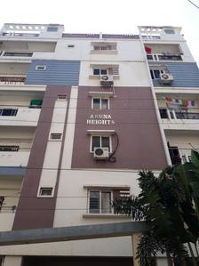 Sai Developers Aruna Heights More Images 1