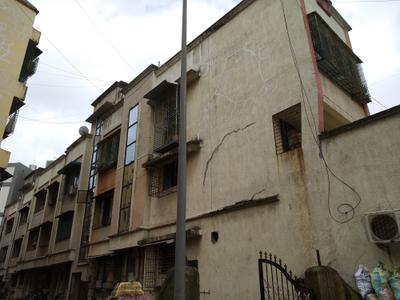 Vastu Jaywant Apartment Project Images
