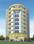 Presidency Flora Images for Elevation of Presidency Flora 2