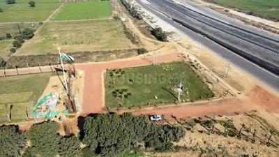 Project Image of 200 Sq.ft Residential Plot / Land for sale in Sector 88A for Rs. 50000000