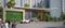 Gallery Cover Pic of Ekana Antalya