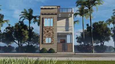 Residential Lands for Sale in Budget Sai Classic City