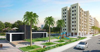 Project Image of 855 Sq.ft 2 BHK Apartment / Flat for sale in Shiraswadi for Rs. 2600000