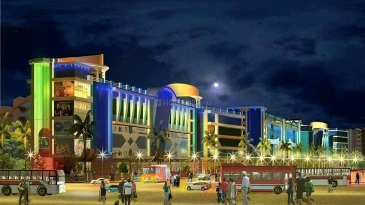 Gallery Cover Pic of Victory Tower