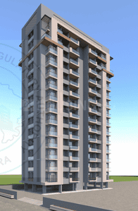Khushi Nilkanth Pearl Project Images