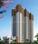 Prestige Misty Waters Vista Tower More Images 2