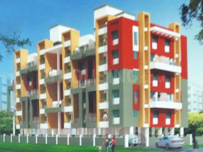 Gallery Cover Pic of Nahar Moksh Villa