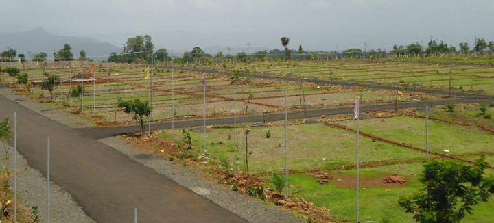 Gallery Cover Pic of TMR Terrain Block C