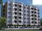 Kanaiyalal Bhatt Om Residency More Images 1