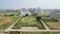 Gallery Cover Pic of Property Wave City Plot