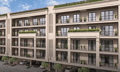 Nani Rof Pravasa Project Images