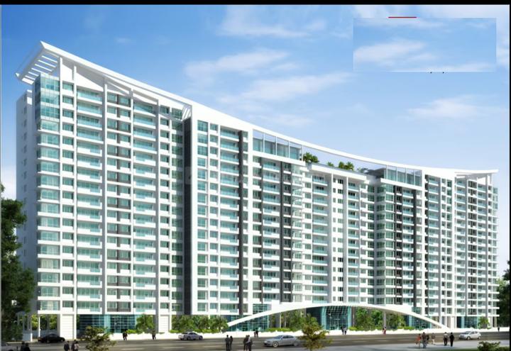 Gallery Cover Pic of Mittal Elanza