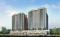 Gallery Cover Pic of Bhaveshwar Aqua 2