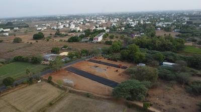 Gallery Cover Pic of D Deenathayalan Tamilarasi Garden