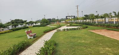 Vihaana Vista Bliss Project Images