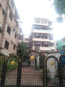 Dewki Srimoyee Enclave
