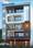Gallery Cover Pic of Jini Luxury Floors