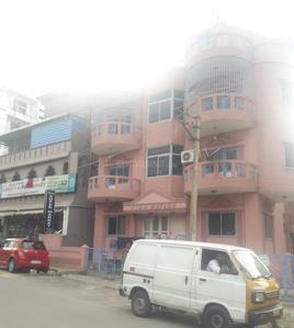 Feha Maples Project Images