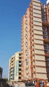 Shankheshwar Heights