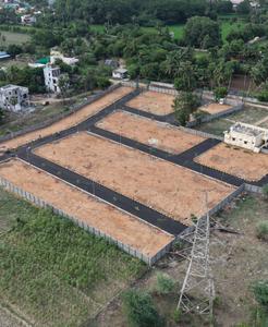 Om Shakthy Agencies Madras Pvt Ltd Mathura Elite Project Images