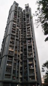 Gallery Cover Pic of G N Tower