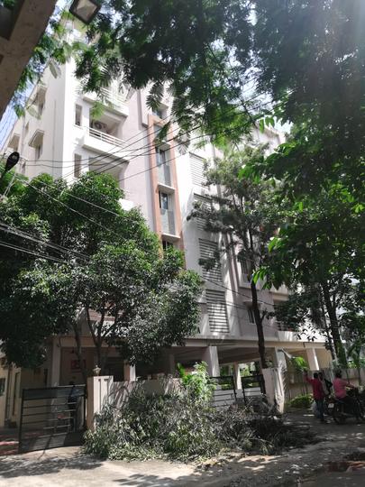 Sree Ram Springview Exotica More Images 1