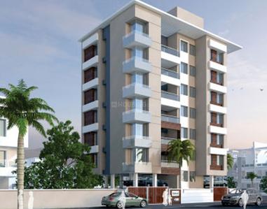 Gokhale Saloni Project Images