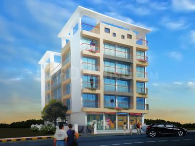 Ganesh Narayan Residency More Images 1