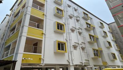 Khushi Sanjeevani Phase 2 Project Images