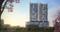 Gallery Cover Pic of Royal Morya Skydale