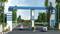 Gokul Kripa Royal Residency Plots Main Image 1