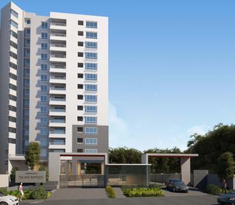 Project Image of 1585 Sq.ft 3 BHK Apartment / Flat for sale in Whitefield for Rs. 21000000