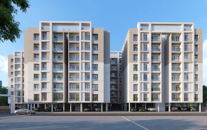 Gallery Cover Pic of Aries Icon