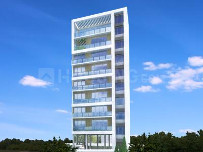 Gallery Cover Pic of Aditya Aditya Homes